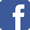 Logo Facebook