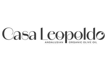 Logo Casa Leopoldo
