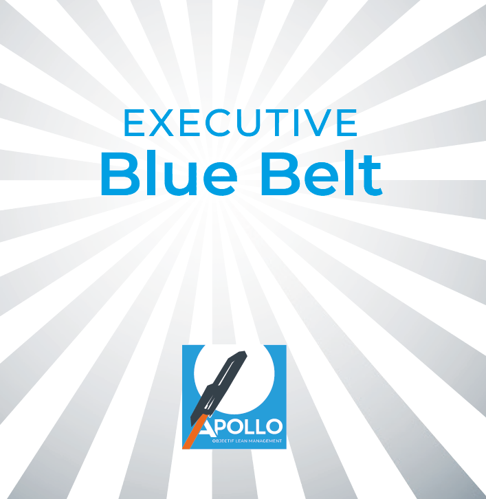 EBB amelioration continue chez Viaposte