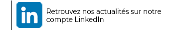 LinkedIn Viaposte