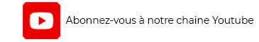 YouTube Viaposte
