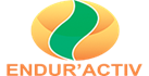 Logo endur'activ